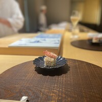 鮨処 敏 - 