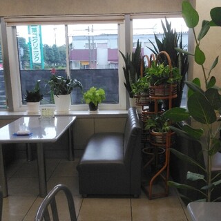 あまのじゃく_2