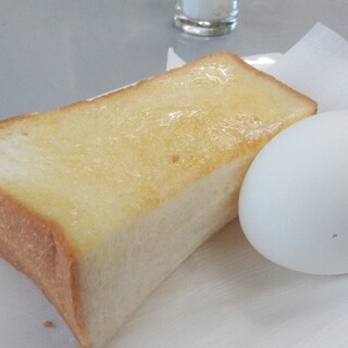 あまのじゃく_1