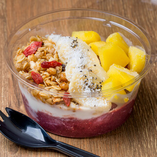 焼肉ホルモン はまちゃん_2