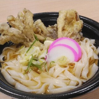 ココ・のーそん_1