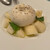 TROIS CUIT ASANUMA - 料理写真:
