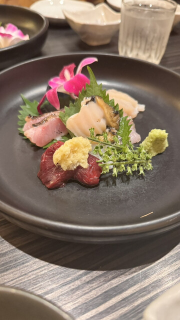 Wadokoro Hide photo 2