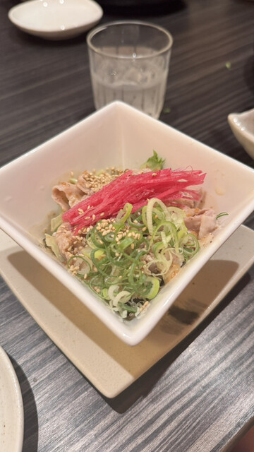 Wadokoro Hide photo 3