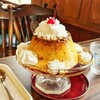 カントリーロード - 