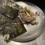 Dining kaze 池袋の風 - 