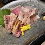 湘南ゆるり。 - 