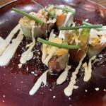 湘南ゆるり。 - 