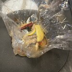 Dining kaze 池袋の風 - 