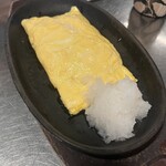 Dining kaze 池袋の風 - 