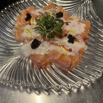 Dining kaze 池袋の風 - 