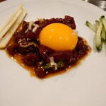 明松館 - 