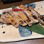 湘南ゆるり。 - 