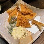 湘南ゆるり。 - 