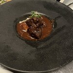 Dining kaze 池袋の風 - 