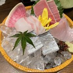 湘南ゆるり。 - 