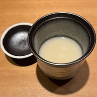 恵比寿 鮨 ふじまさ - 