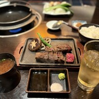 とけいや - 