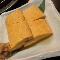とけいや - 