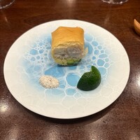 虎峰 - 
