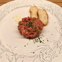 STEAK HOUSE NARIKIYO - 