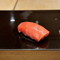 恵比寿 鮨 ふじまさ - 
