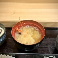 鮨 割烹 駒 - 