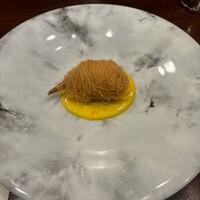 虎峰 - 