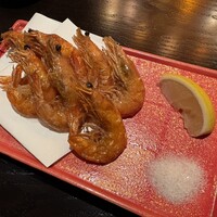 とけいや - 