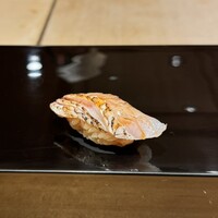 恵比寿 鮨 ふじまさ - 