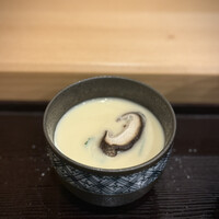 鮨 割烹 駒 - 