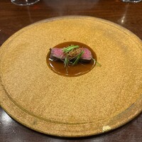 虎峰 - 
