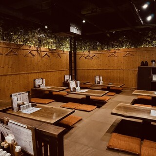 越後屋 三太夫_1