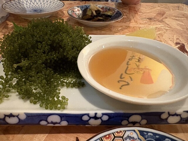 やきとんひらちゃん - 新白河（居酒屋）の写真