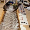 釣船茶屋 ざうお 新宿店