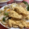 北京料理　松鳳
