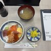 朝市食堂 二番館