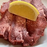 元祖ホルモン脇田屋 津店 - 