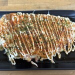 あほや - 料理写真: