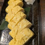 地酒と道産食材 一笑 - 