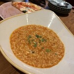 伊太利亜市場BAR - 