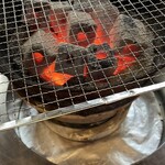 元祖ホルモン脇田屋 - 