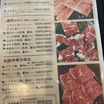 元祖ホルモン脇田屋 - 