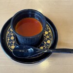菊寿美 - 