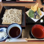 菊寿美 - 