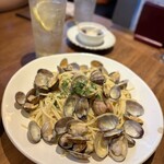 伊太利亜市場BAR - 