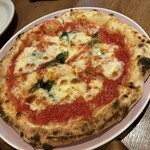 伊太利亜市場BAR - 