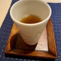 ル マルタン ペシュール - 