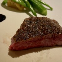 ル マルタン ペシュール - 