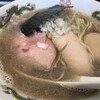 中華蕎麦 縁